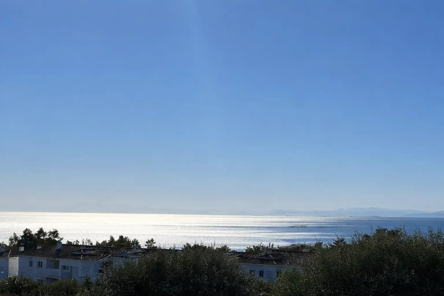 Terrenys i solars en venda a Casares Golf - Casares del Sol