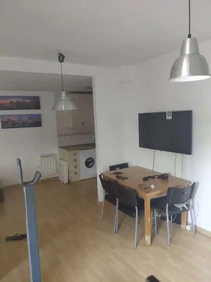 Loft for sale in La Zubia Ciudad, imagen 12