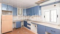 Kitchen of Flat for sale in Vélez-Málaga  with Terrace