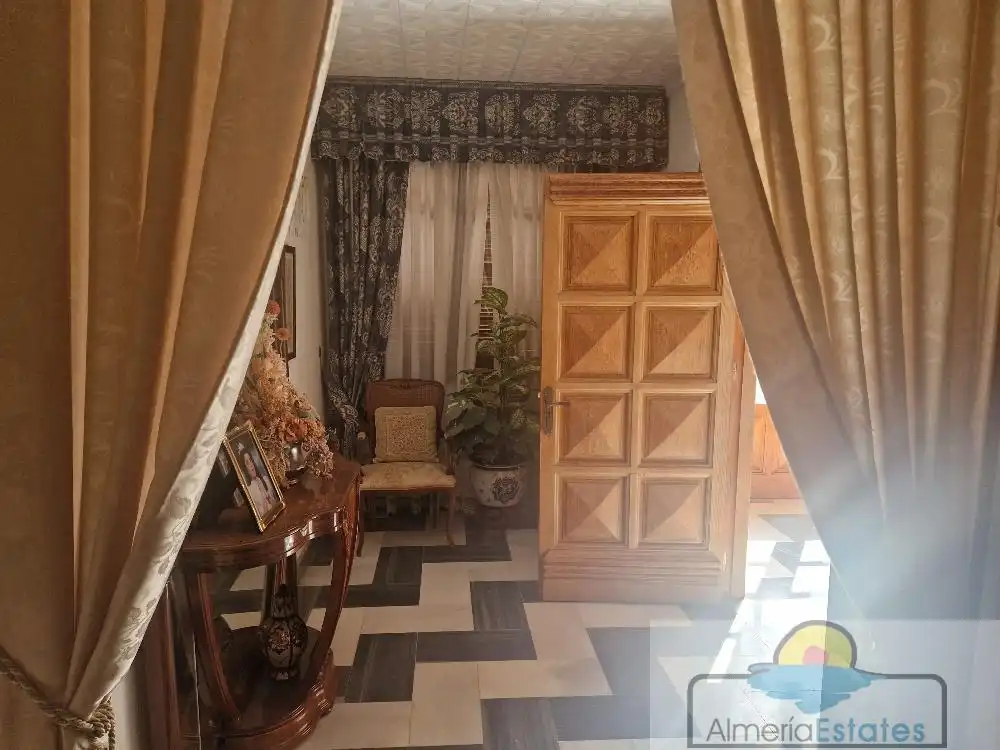 Casa en venta en Albox, imagen 37