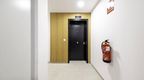 Photo 4 of Flat for sale in Carretera de Chile, 53, Negrín, Las Palmas