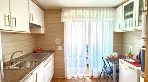 Foto 5 de Piso en venta en Valdebernardo - Valderribas, Madrid Capital