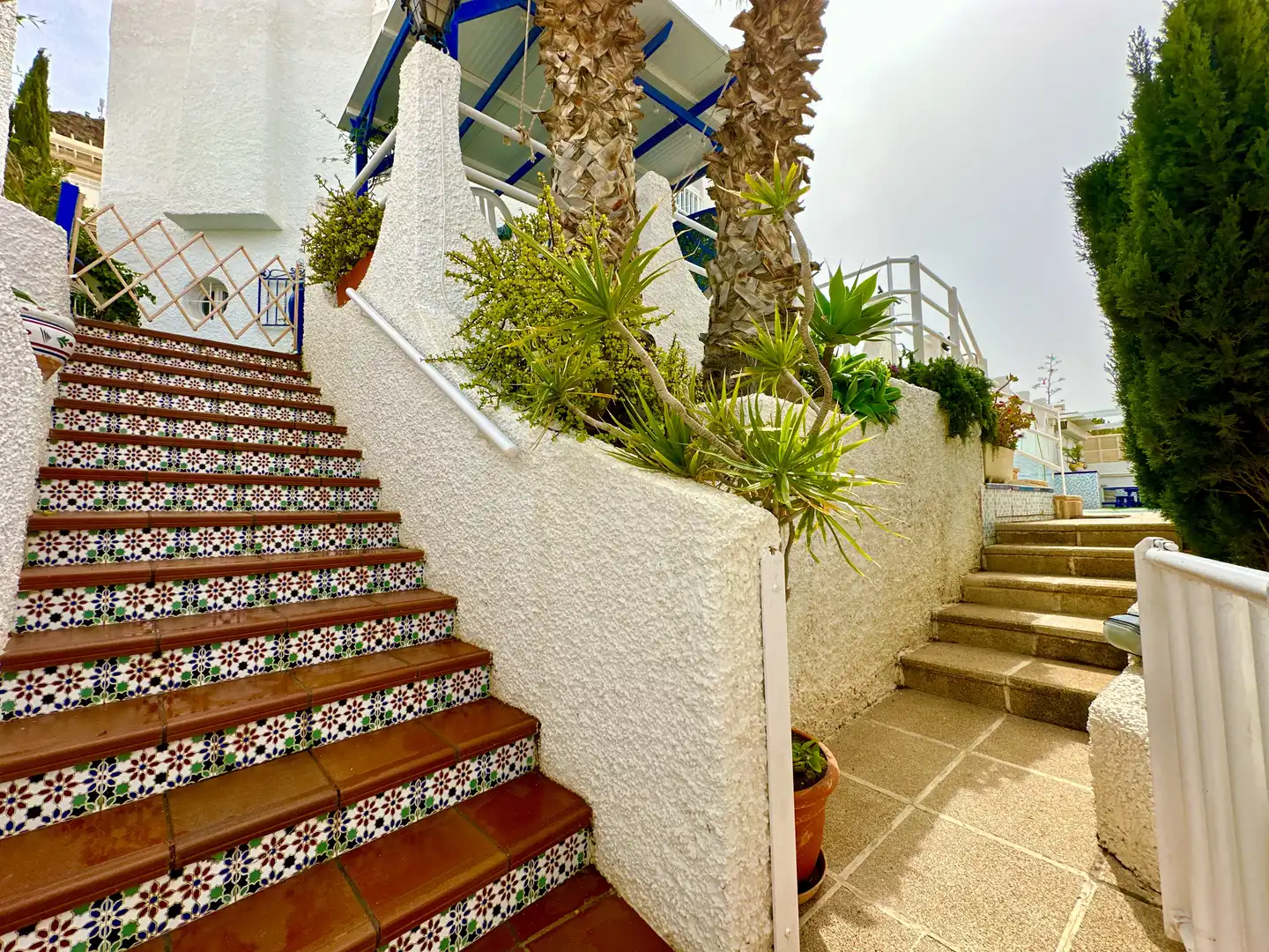 Houses for sale in Calle Montemar, San José