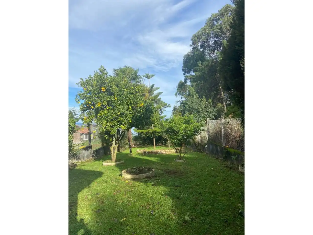 Houses for rent in Vilanova de Arousa