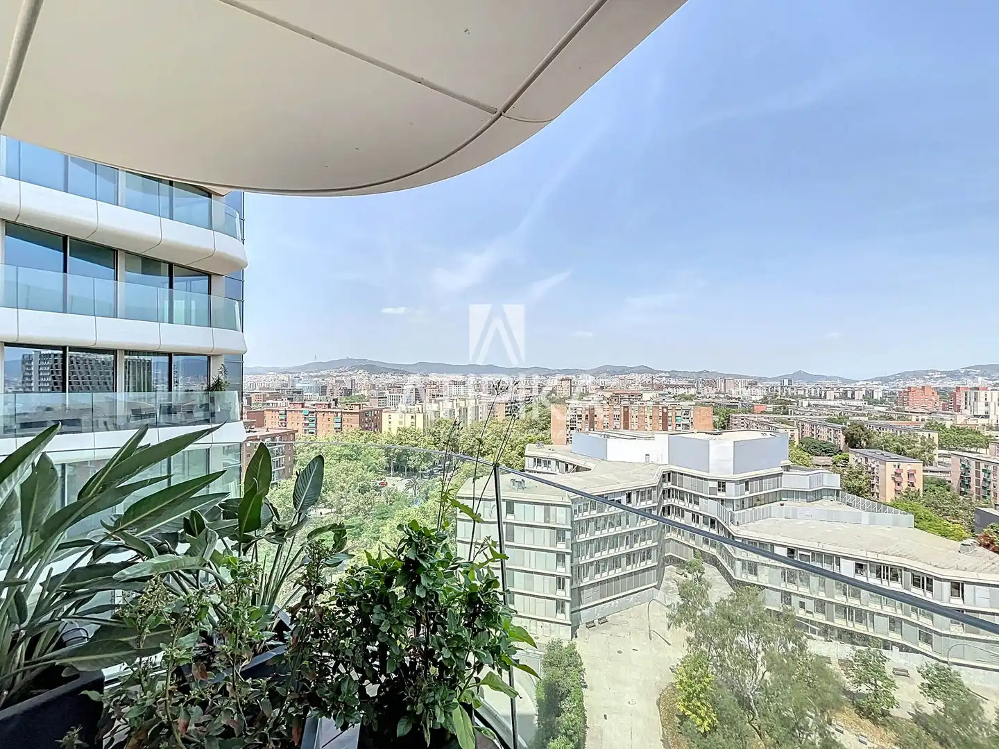 Appartamento con piscina in vendita a Llevant, imagen 59