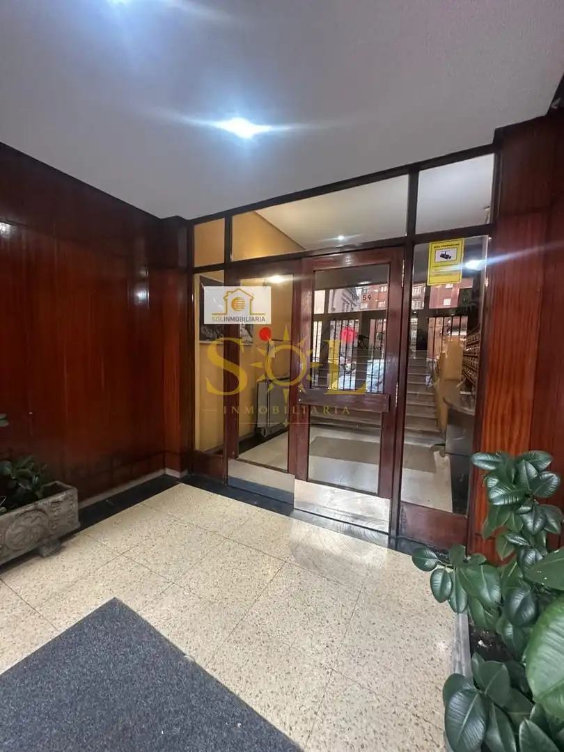 Pis amb ascensor en venda a Calle Padre Isla 54, imagen 36