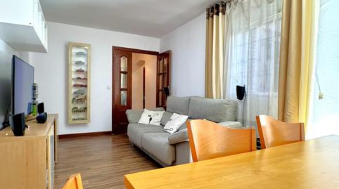 Foto 3 de Pis en venda a Centro, Madrid