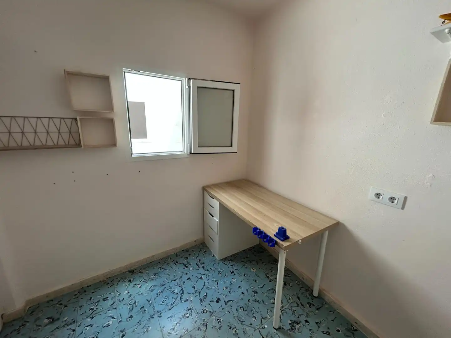Casa en venta en Pueblo de Cullera, imagen 26