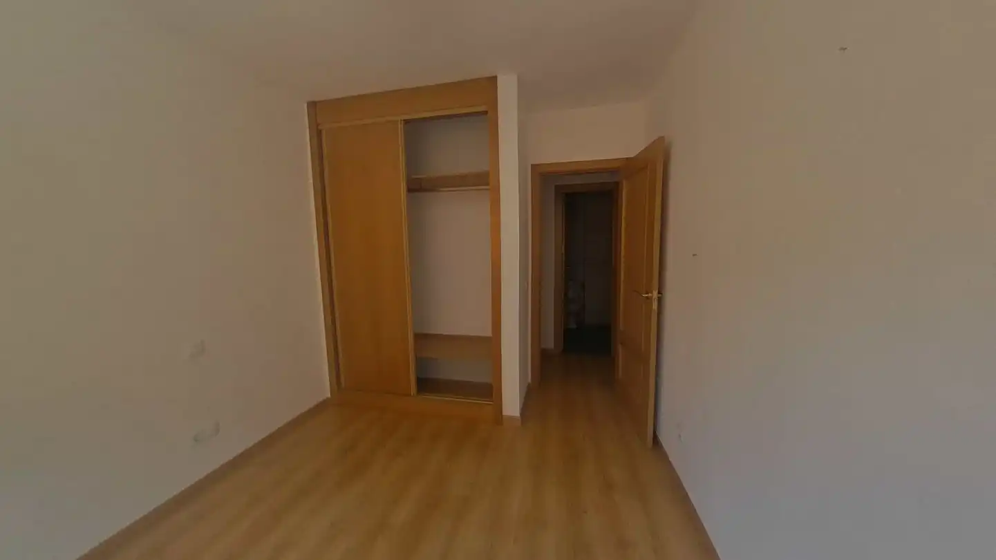 Wohnung zum Verkauf in Fuensalida