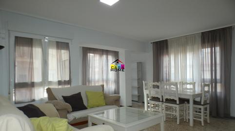 Photo 5 of Flat for sale in Casco Histórico, Castellón de la Plana / Castelló de la Plana