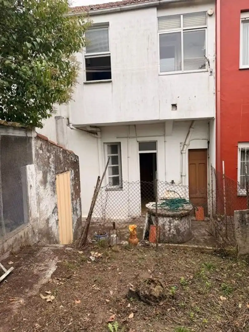 Detached house with garden for sale in Cardosas 29, imagen 18