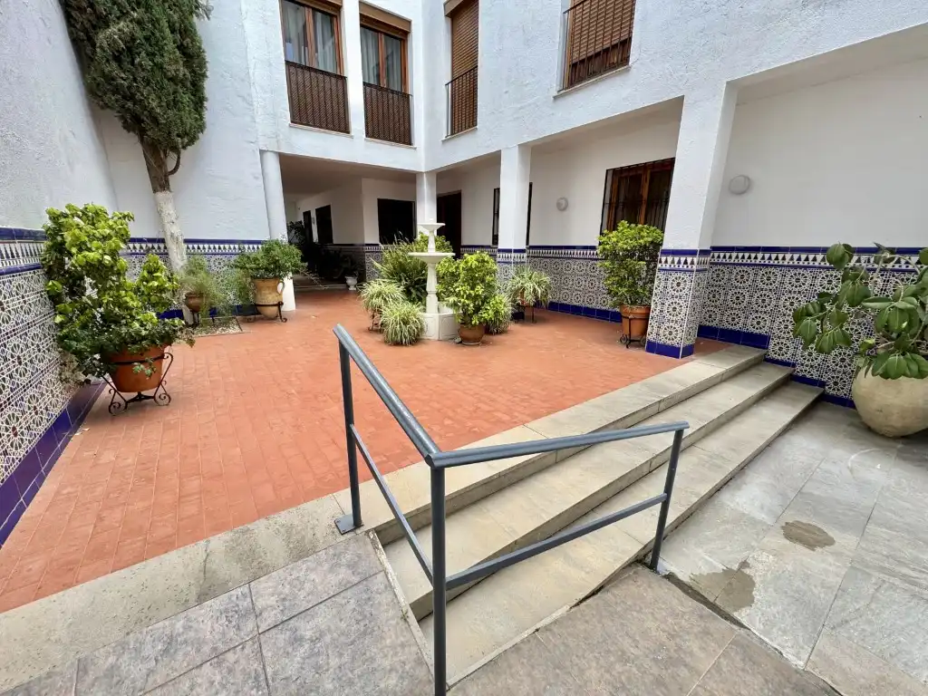 Appartamento in vendita a Centro, imagen 30