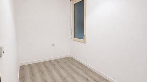 GRAN OPORTUNIDAD EN INEMJORABLE ZONA DE CASTELLDEFELS!!!, imatge 4