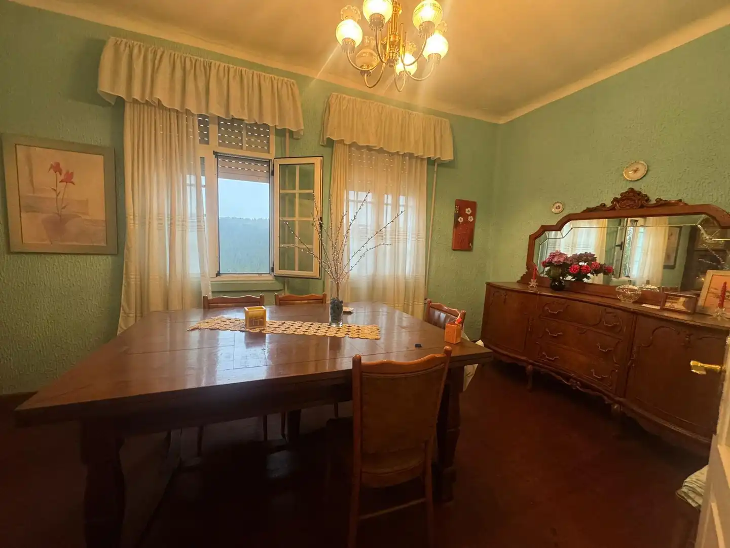 House for sale in Avenida PADRE FEIJOO, imagen 27