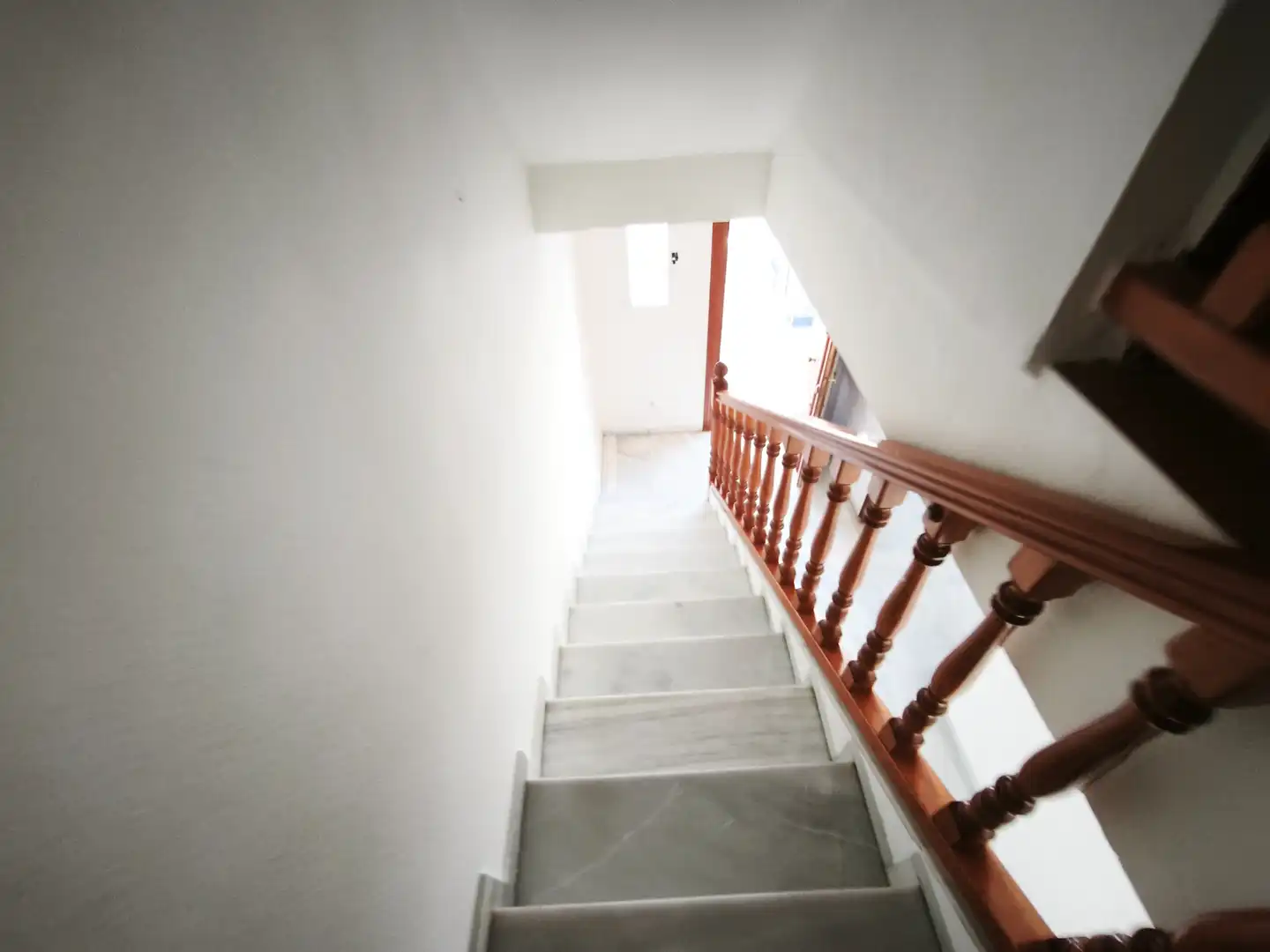 Wohnung zum Verkauf in Calle Río Guadalquivir 18, imagen 10