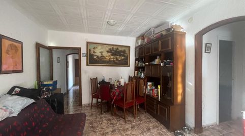 Foto 4 de Piso en venta en Carrer de Sant Pere, 31, Centre, Figueres
