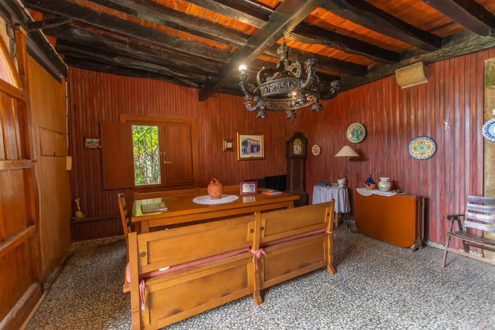 Casa en venta en Villaescusa (Cantabria), imagen 10