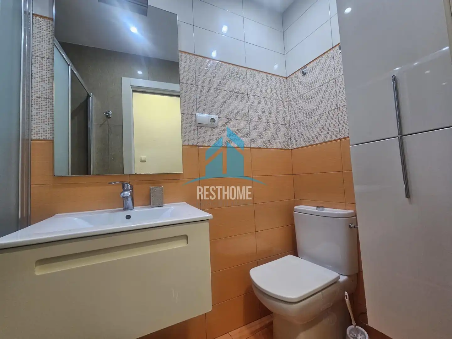Appartamento con terrazza in vendita a Ciutat Vella, imagen 47