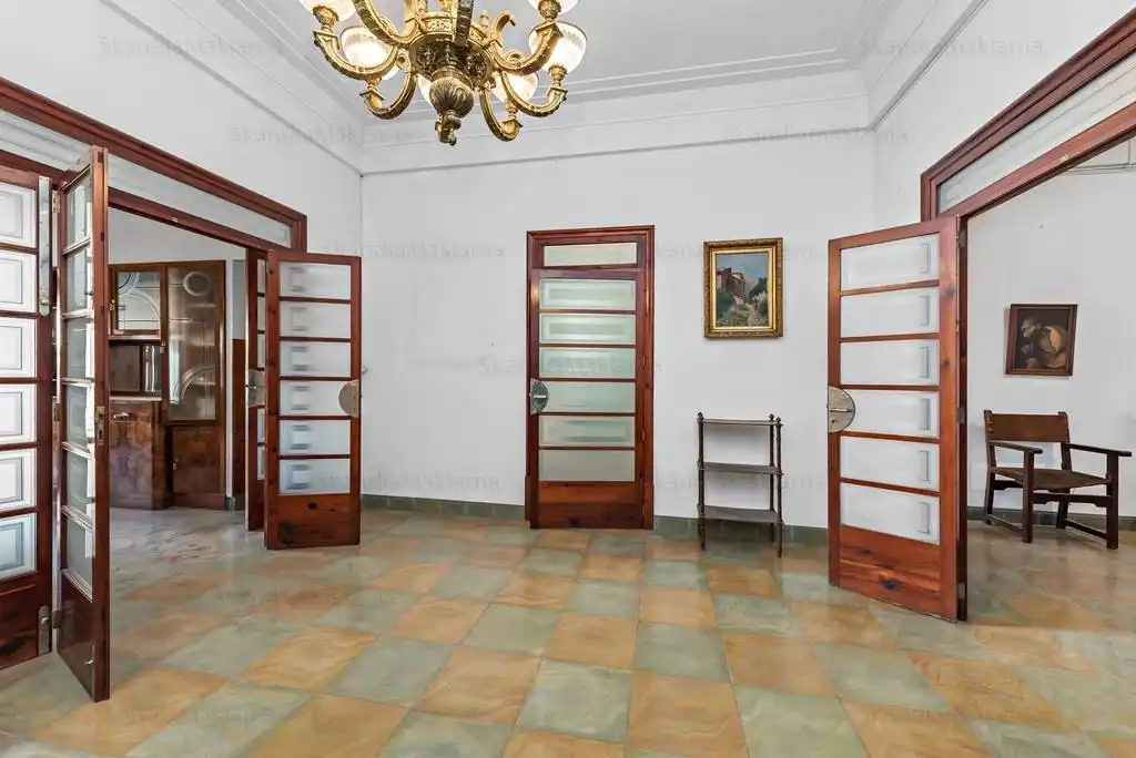 House with terrace for sale in Centre, imagen 2