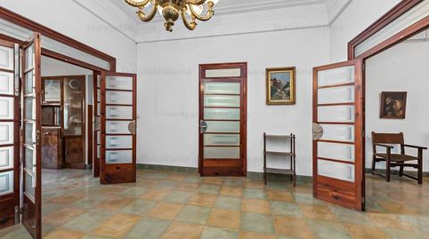 Gema histórica de Palma con potencial moderno, imatge 2