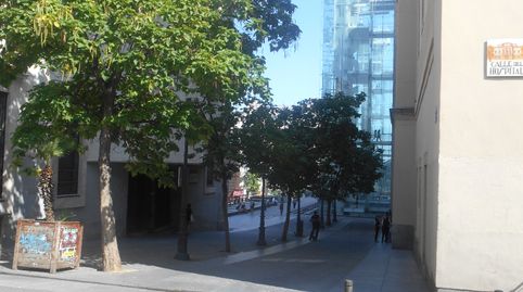 Foto 3 de Pis de lloguer a Calle de Santa Isabel, Embajadores - Lavapiés, Madrid Capital