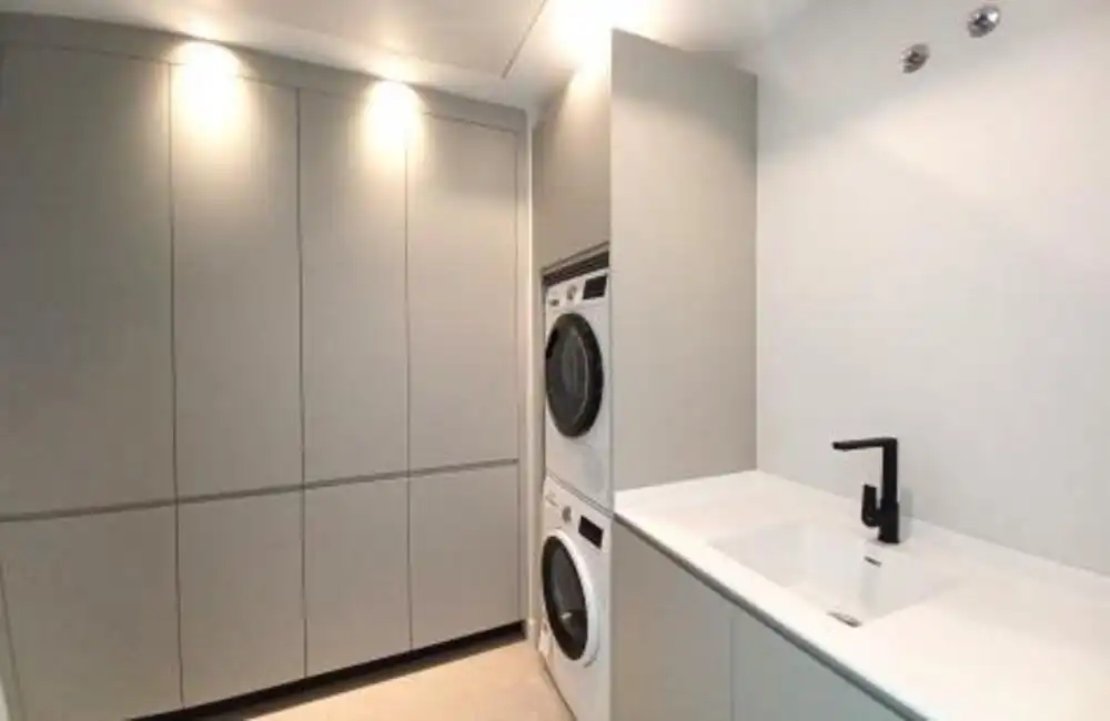 Casa amb terrassa en venda a La Zagaleta, imagen 21
