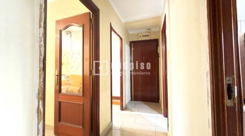 Foto 4 de Piso en venta en Del Tucán, Vista Alegre, Madrid Capital