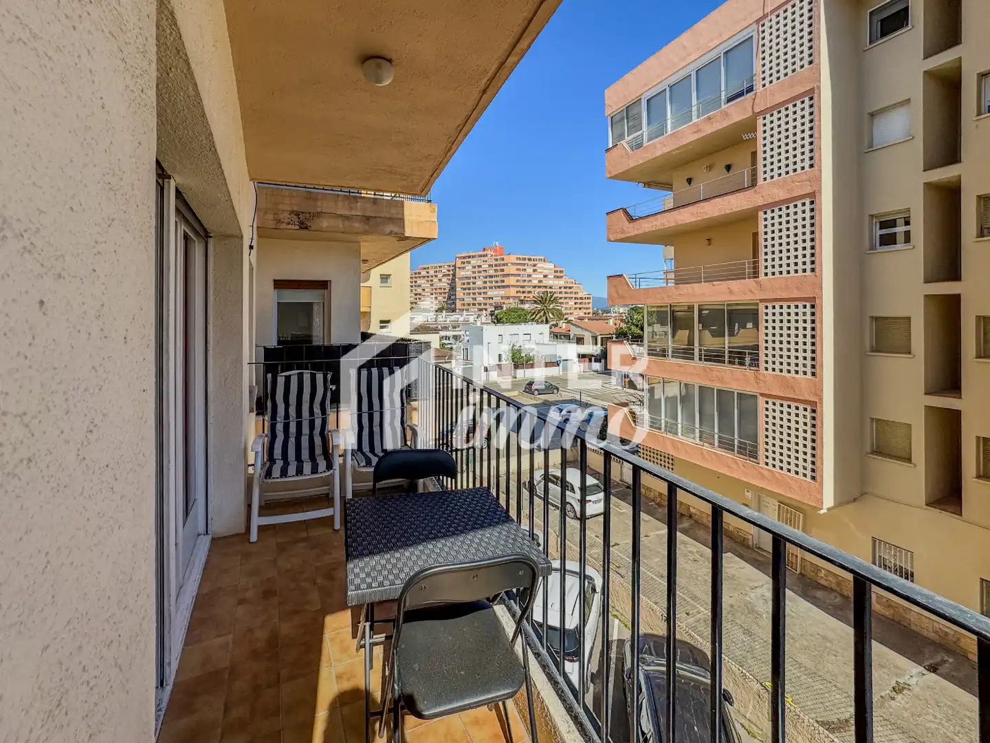 Appartement compact à vendre à Carrer ROCA LLARGA 7, imagen 3