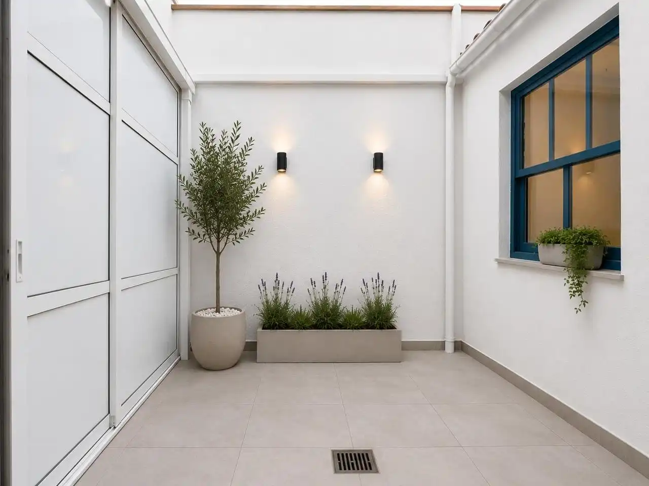 Planta baja en venta en Finisterre, Paseo de los Puentes - Santa Margarita