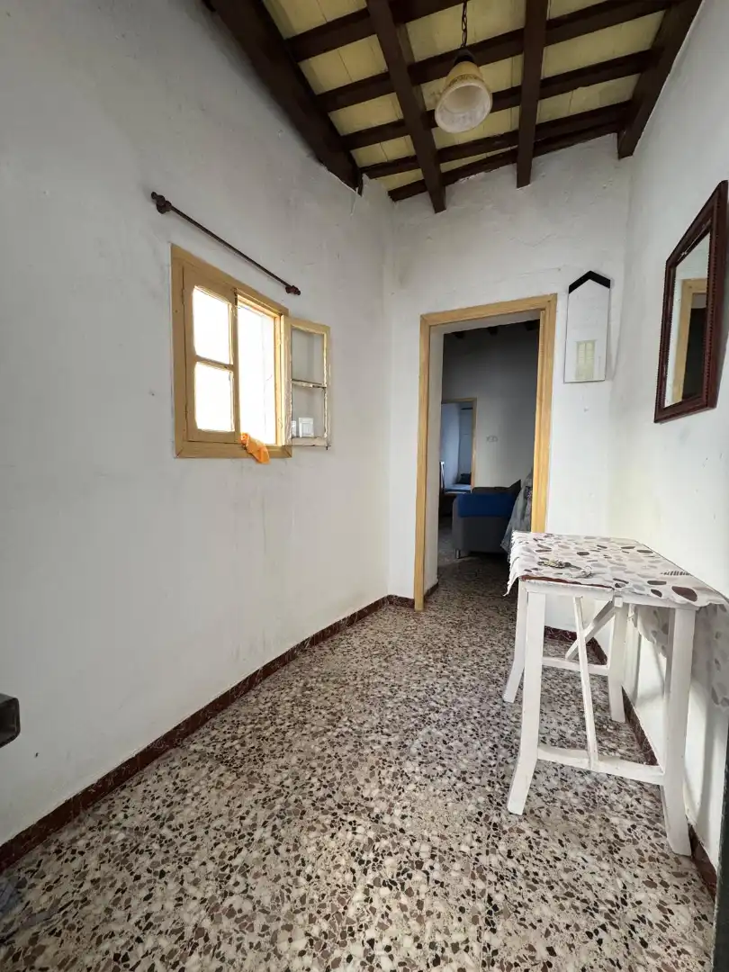 Casa o chalet en venta en Conil de la Frontera con Amueblado