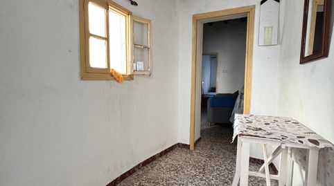 Foto 4 de Casa o chalet en venta en Conil, Conil de la Frontera