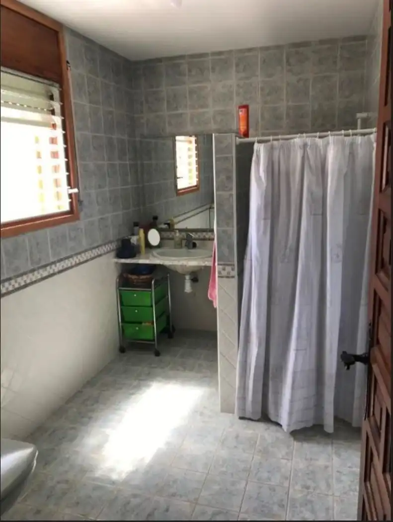 Maison avec piscine à vendre à Les Tres Cales, imagen 6
