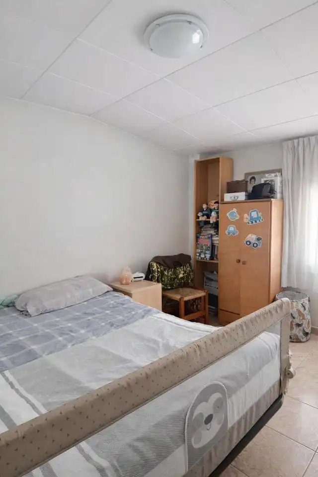 Casa en venta en Carrer Sant Julià, imagen 16