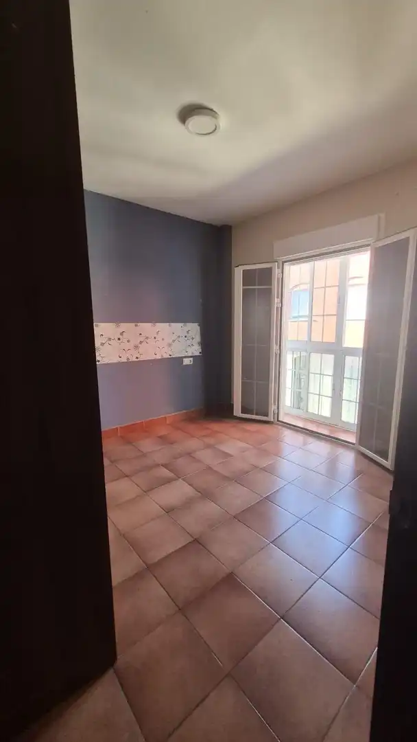 Terraced house for sale in Cobreros Viejo, imagen 6