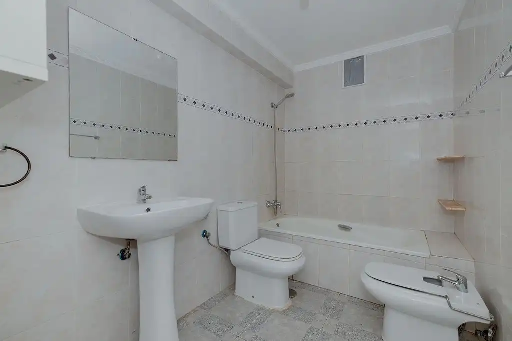Wohnung zum Verkauf in Estepona Pueblo, imagen 31