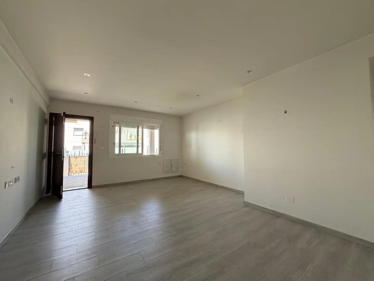 Piano terra in vendita a Nueva Torrevieja - Aguas Nuevas, imagen 8