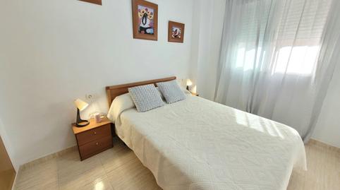 Foto 2 de Apartament en venda a Central, 40, Costa Caribe, Castellón