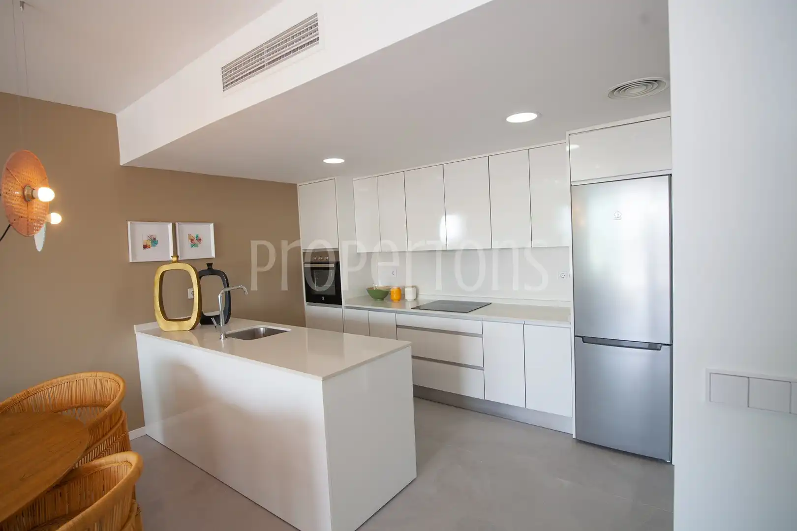 Wohnung zum Verkauf in N/A, imagen 3