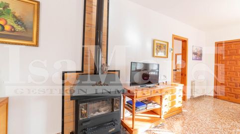 Foto 5 de Casa o chalet en venta en Calle Bellvei, 8, Bellvei, Tarragona