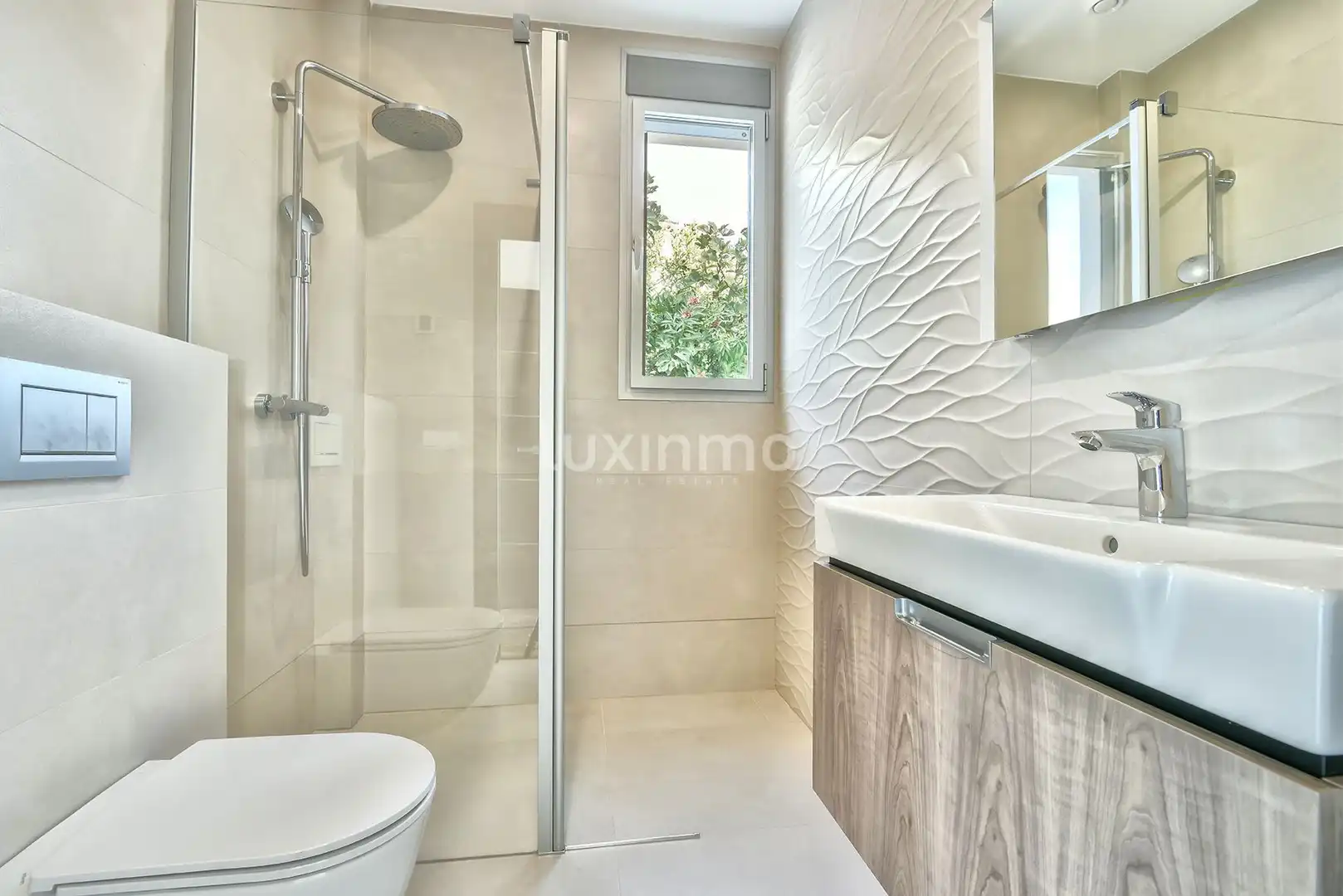 Detached house with terrace for sale in Canuta, imagen 29