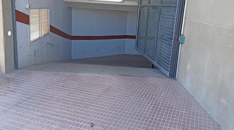 Photo 5 of Flat for sale in Totana, Murcia