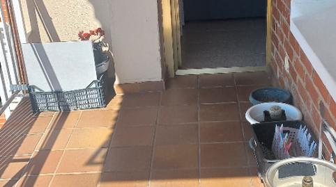 Foto 4 de Pis en venda a Carrer de Granollers, Pla de Bon Aire, Terrassa