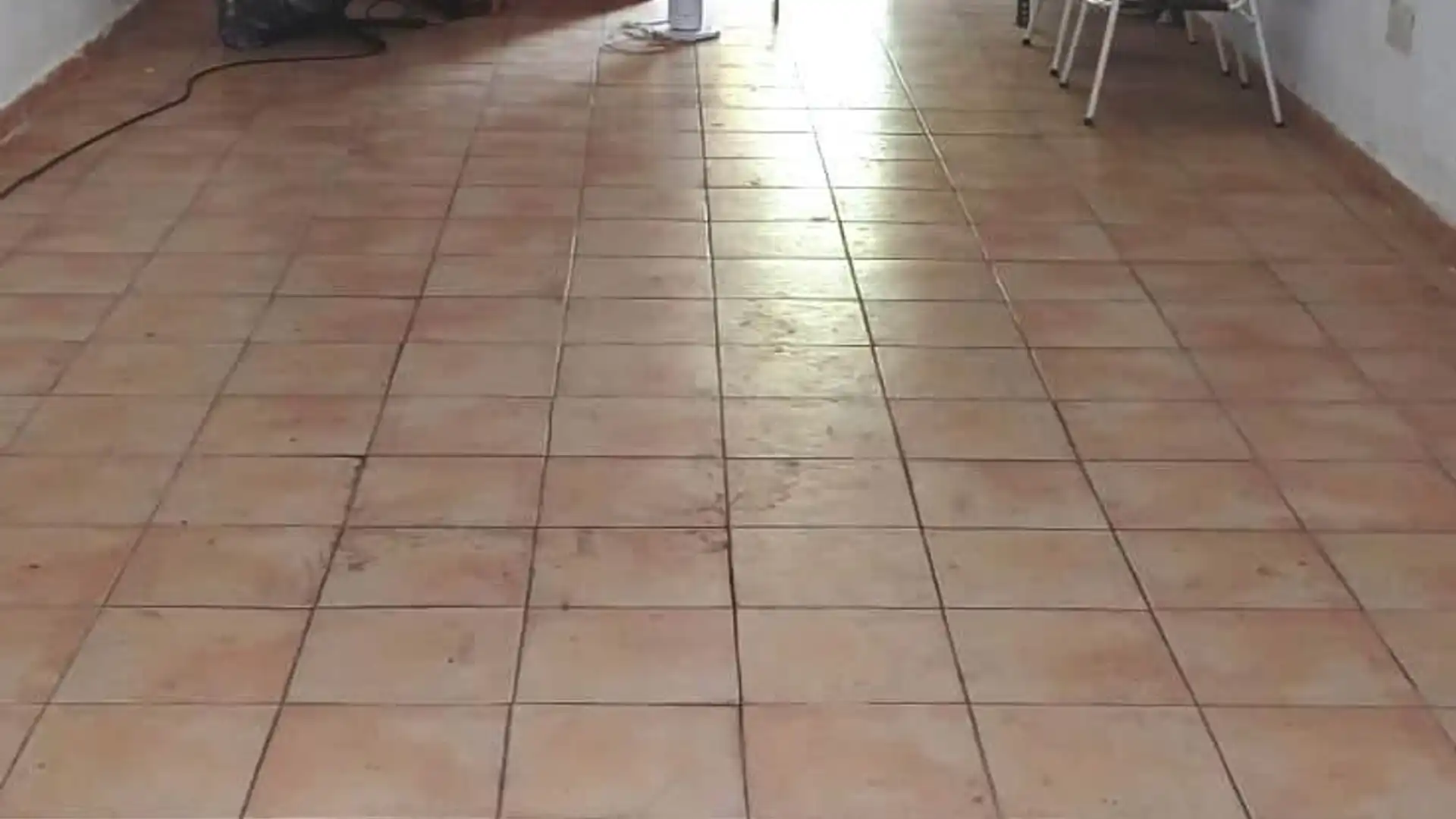 Planta baja for sale in  Palma de Mallorca  with Private garden, Terrace and Storage room