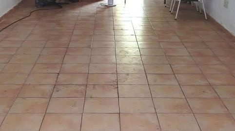 Photo 2 of Planta baja for sale in Son Cotoner, Palma de Mallorca