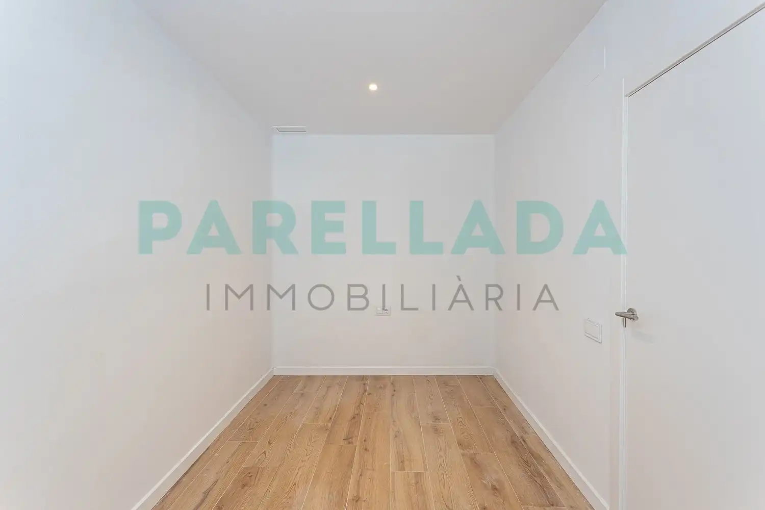 Flat for sale in saragossa, imagen 24