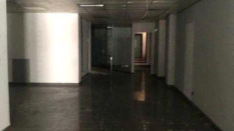 Photo 3 of Premises to rent in Carrer de Marià Benlliure, Sistrells, Barcelona