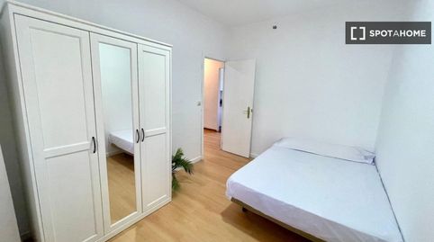 Photo 3 of Room in El Tardón - El Carmen, Sevilla Capital