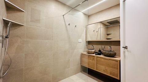 Foto 4 de Apartament en venda a Pere Garau,  Palma de Mallorca