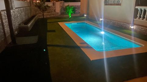 Photo 4 of Single-family semi-detached for sale in Carrer Illes Canaries, Centre, Mont-roig del Camp