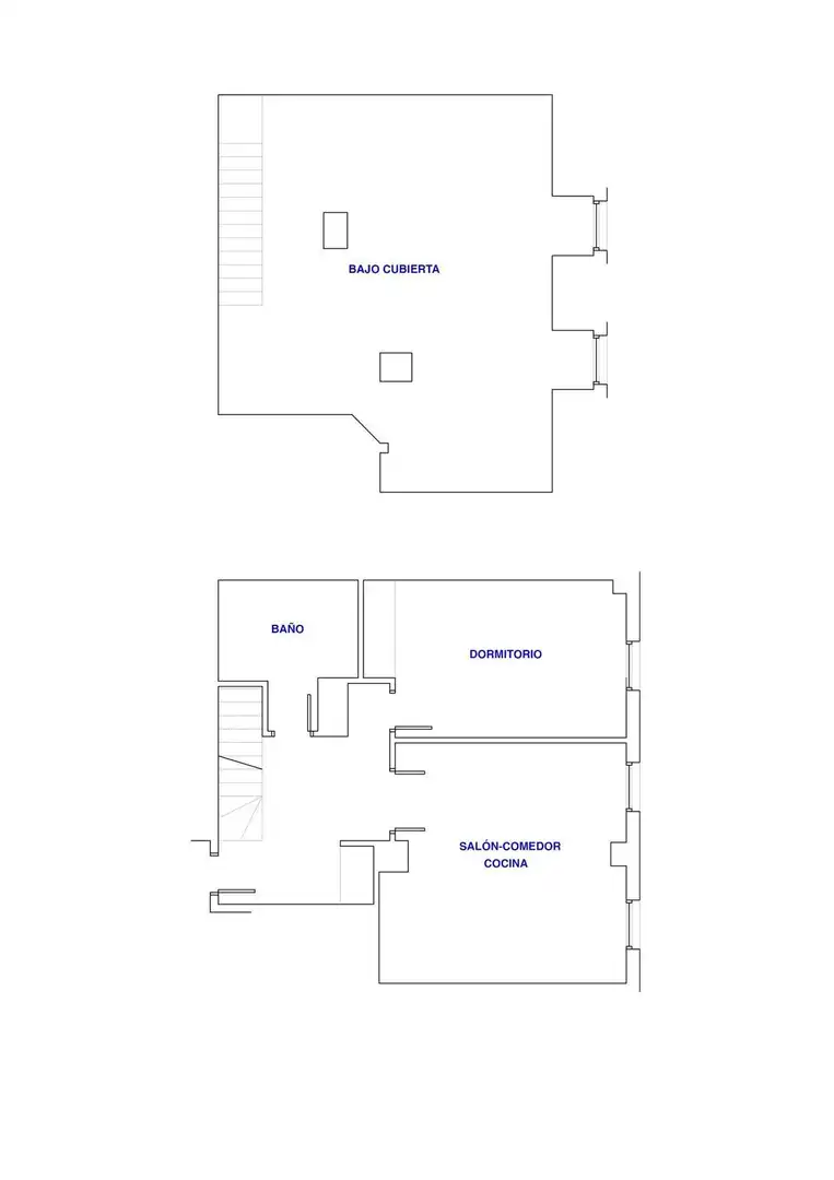 Flat for sale in Torrejón de Ardoz  with Heating and Parquet flooring